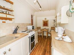 The Cottage