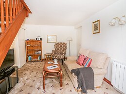 The Cottage