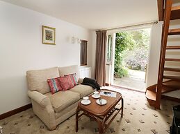The Cottage