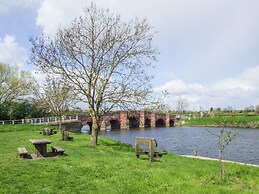 The Cottage