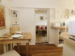 The Cottage
