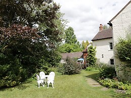 The Cottage