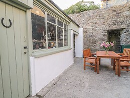 Y Cilgwyn
