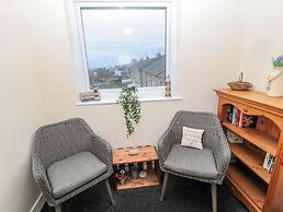 Wynding Apartment