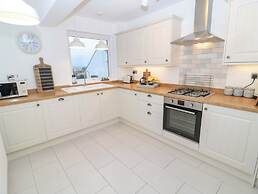 Wynding Apartment