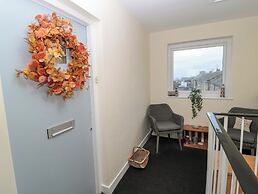 Wynding Apartment