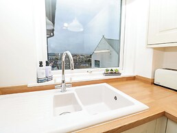 Wynding Apartment