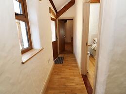Stable Cottage