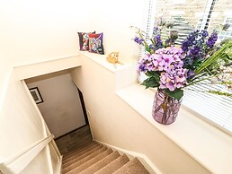 Magnolia Cottage