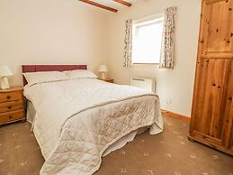 Chestnut Cottage