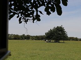 Chestnut Cottage