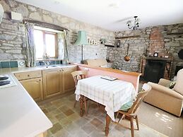Rose Cottage