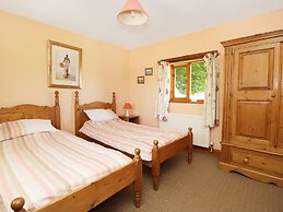 Rose Cottage