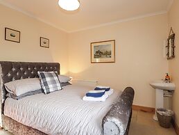 Milltown House