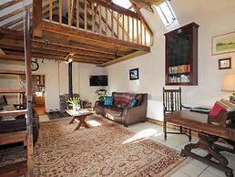 Milltown House