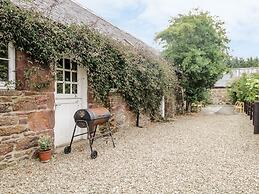 Milltown House