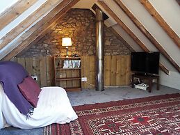 Milltown House