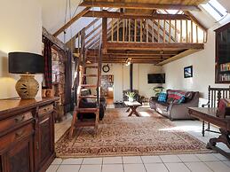 Milltown House