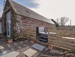Milltown House