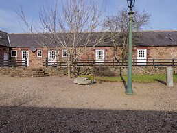 Milltown House