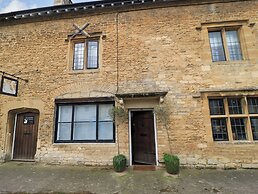 The Old Swan