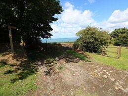 The Granary Cottage