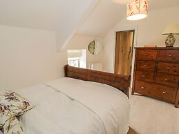 Plas Mawr