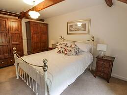 Plas Mawr