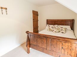 Plas Mawr