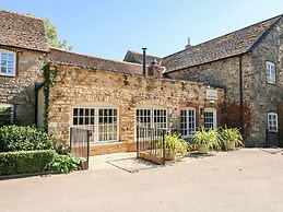 Seaton