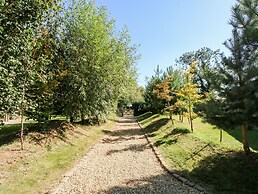 Seaton