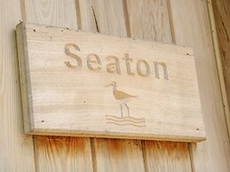 Seaton