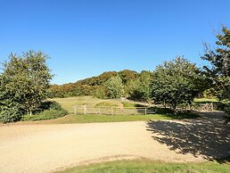 Seaton