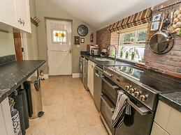 Londesborough Cottage