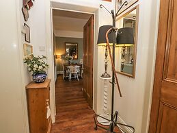 Londesborough Cottage