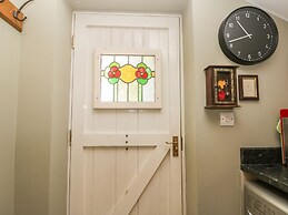 Londesborough Cottage