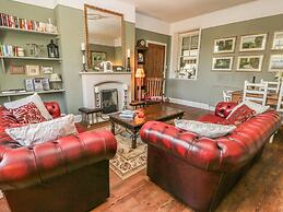 Londesborough Cottage