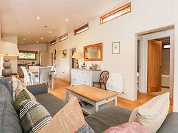 Hambleton