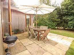 Hambleton