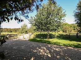 Hambleton