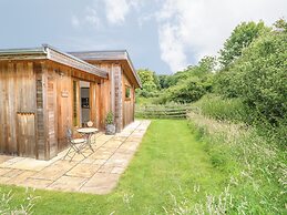 Hambleton