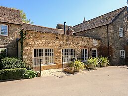 Hambleton