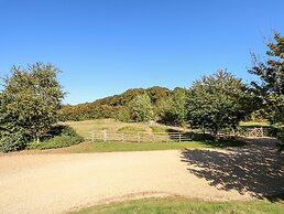 Hambleton