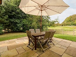 Hambleton
