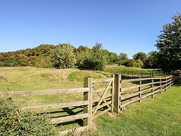Hambleton