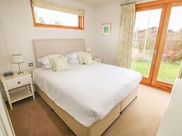 Hambleton