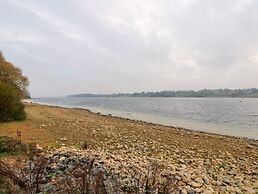 Hambleton