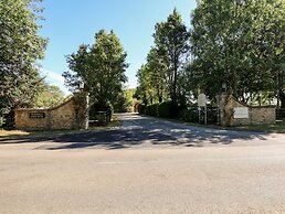 Hambleton