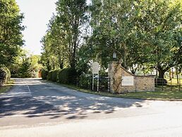 Hambleton