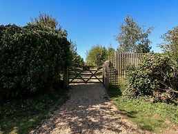 Hambleton